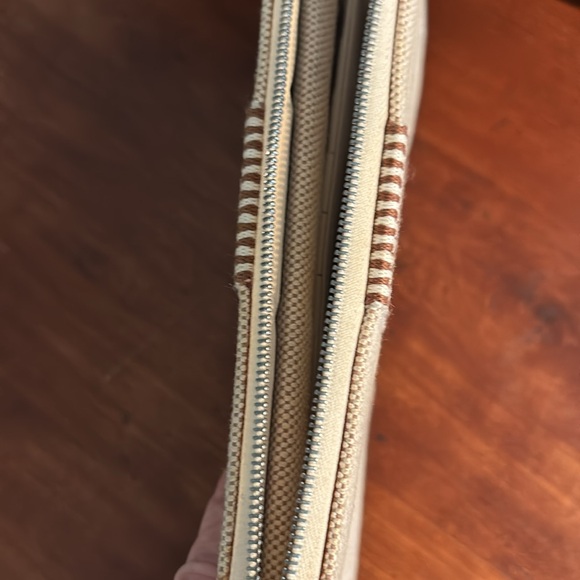 Hermes wallet - Picture 11 of 12